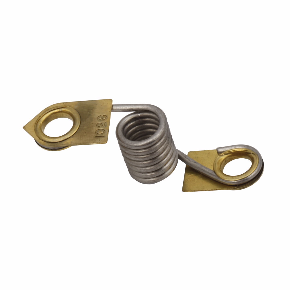 Heater Coil, 3.96 to 512 A Full Load, Standard Trip, NEMA 00/0/1/1.5/2/5/6/7/8
