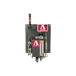 LUBRICATION EQUIPMENT / FITTING