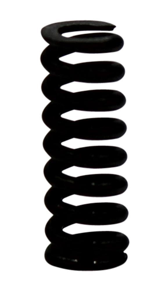 Reverse Valve Spring Replacement Part, For Use With: Ingersoll Rand 231 Series Impact Wrench