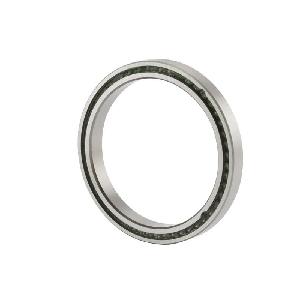 AIRCRAFT BALL BEARING