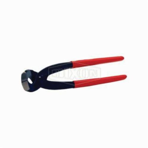 Jaw Clamp Tool, Standard