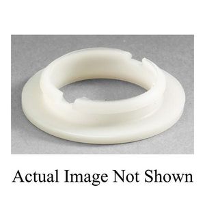 Air Inlet Gasket, 10/Case