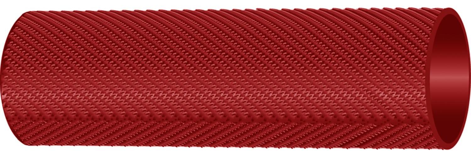 Protect Critical Hose, Replacement, Specifications: -65 to 500° Fahrenheit Temperature, Fiberglass, Import