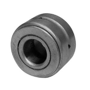 BEARING AFR 0.19IN 0.6875IN 0.312IN 1