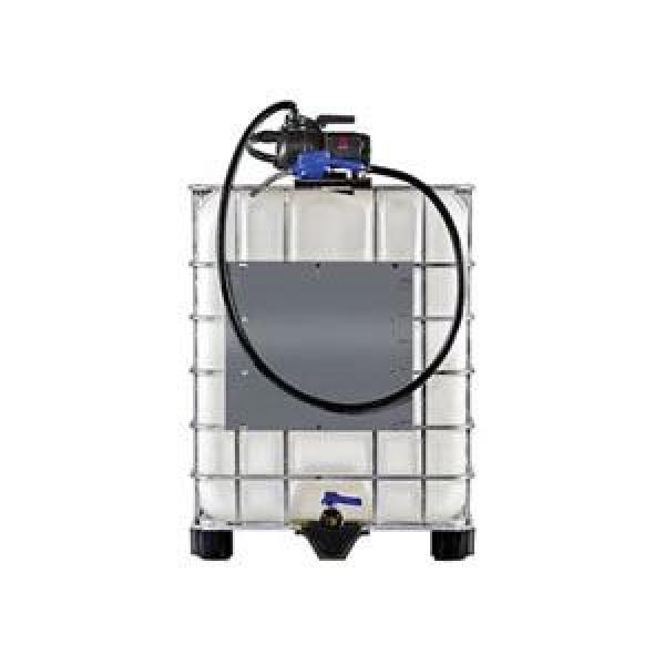 DEF Pump System, 7 GPM Flow Rate, 0.30 VAC