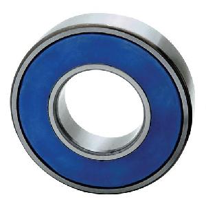 Cylindrical Roller Bearing, Series: NU Series, 25 mm Bore Diameter, 52 mm Outside Diameter, 1 Row, 18 mm Width, Open Closure, 39000 N Dynamic/34000 N Static, Steel Bearing, Polyamide Cage, 16000 RPM Limiting/15000 RPM Reference Maximum