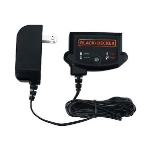 Battery Charger, Bare Tool/Kit: Bare Tool, For Use With: and Lithium-Ion Slide Pack Batteries, Lithium-Ion Battery