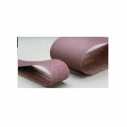 ABRASIVE BELT