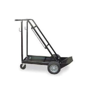 CART TRANSPORT STOR PTPHB-113 PTPHB-116