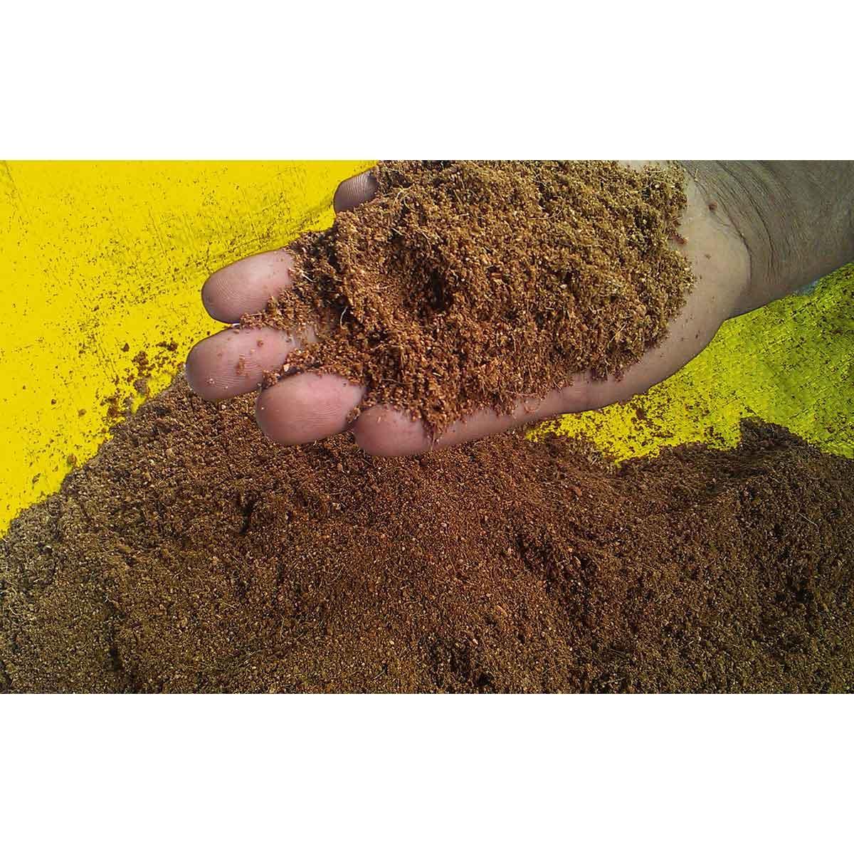Universal Granular Absorbent, Series: QUICKWIK™, 20 lb Container, Bag Container, 7 gal Absorption