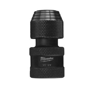 ADAPTER SKT HD IMP DUTY YES IMPRL HEX/SQ