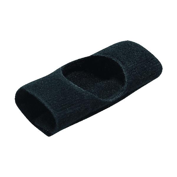 Wheel Ratchet Padding, For Use With: XP200E, XP200, XP250, XP250E, XP450A, XP450AE, XP500IES and XP250IES Safety Helmet