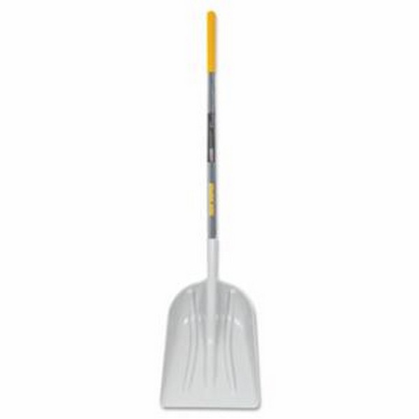 1680100 GRAIN HOG SCOOP
