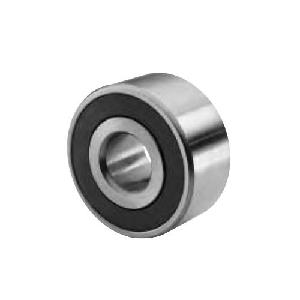 BALL BEARING