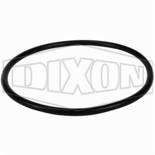Replacement Gasket, Flat Shape, Domestic