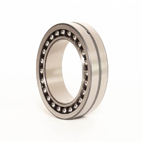 Roller Bearing, Needle, Series: NKIA, 17 mm Bore, 30 mm Outside Diameter, 1 Rows, 18 mm Width, 11.4 kN Dynamic, 16.3 kN Static Load, Steel Cage, 15000 RPM Reference, 17000 RPM Limiting Maximum