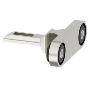 Actuator, Transverse Mounting