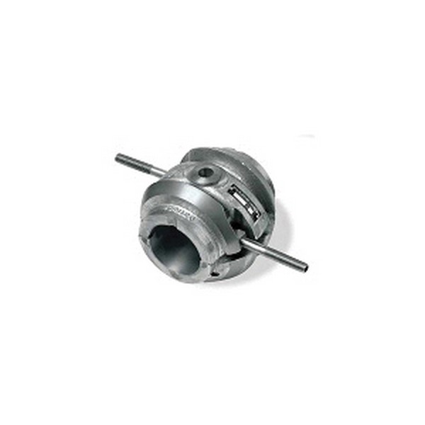 Replacement Liner Assembly, Series: R Series, 1-11/16 Inch Bore, Plain Water Coolant, 3-1/2 Inch Liner Length