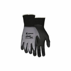 COATED SEAMLESS GLOVE
