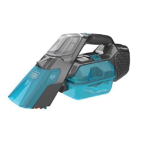Spill and Spot Cleaner, Cordless