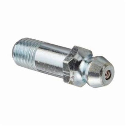 1/4in-28 Taper Thread Grease Fitting