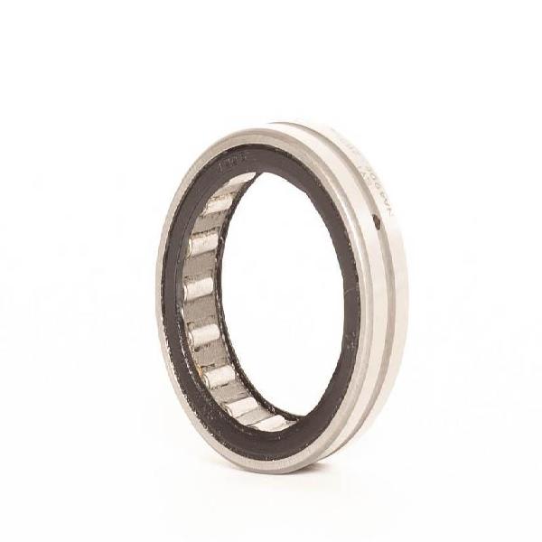 Roller Bearing, Inner Ring, Series: RNA, 20 mm Bore, 28 mm Outside Diameter, 1 Rows, 13 mm Width, 9.13 kN Dynamic, 12 kN Static Load, 9500 RPM Maximum
