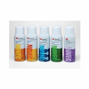 Flux Remover, Heavy Duty, 12 oz Container, Aerosol Can Container, Liquid Form, Clear Glass, Slight Odor/Scent, 1.3 g/cc Specific Gravity, Composition: 1,2-Trans-Dichloroethylene, Methyl Nonafluoroisobutyl Ether, Methyl Nonafluorobutyl Ether, Carbon Dioxide, Isopropyl Alcohol