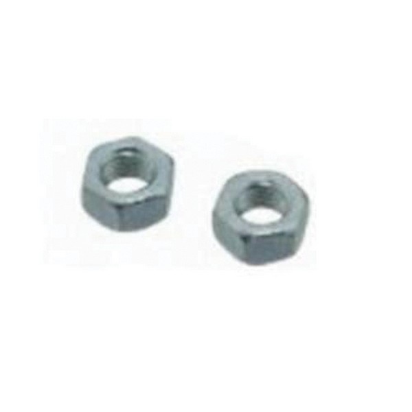 Cap Screw, For Use With: 2-13/32 in Capacity J4331 Gear/Bearing Separator and Puller, 7/16-20 UNF Thread, 4-1/2 in OAL, Fine Thread Pitch, Hex Head Style