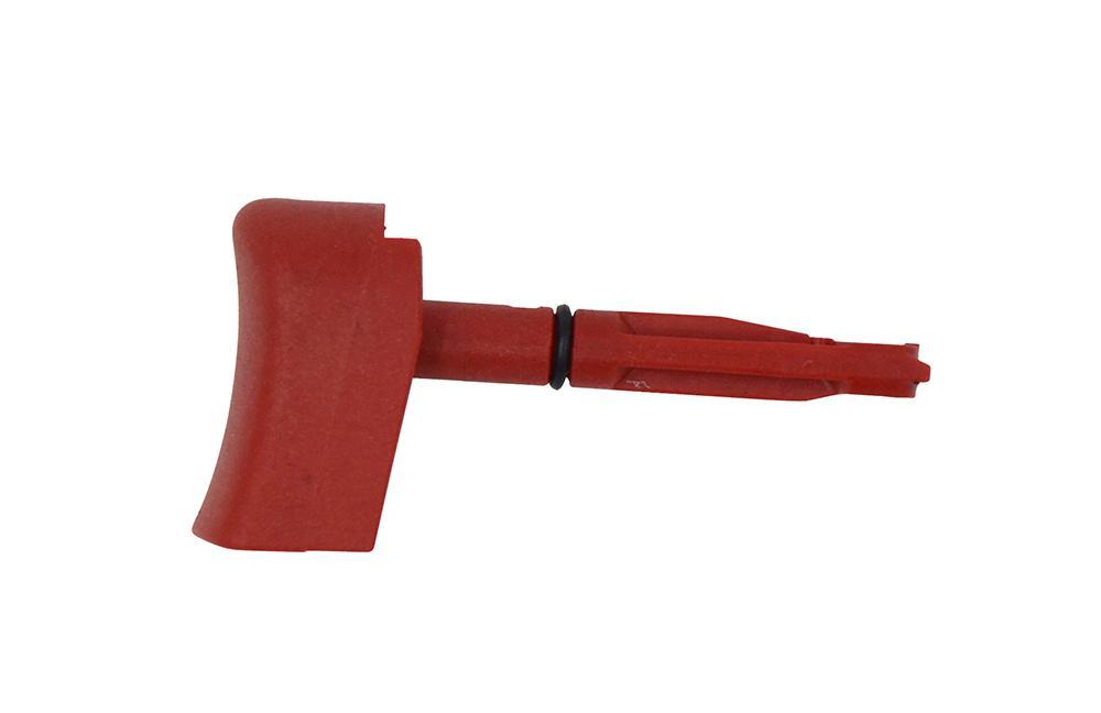 Trigger Assembly, For Use With: Ingersoll Rand 2135 Series Impact Wrench