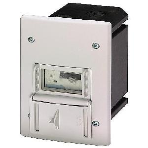 ENCLOSURE INSTL IP65 175MM 105MM 108MM