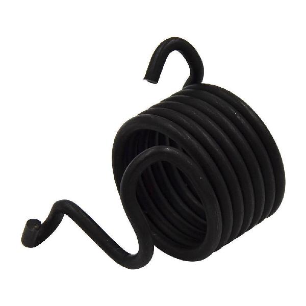 Tool Retainer Set, Quick-Change, For Use With: AVC10A1, AVC10C1, AVC12A1, AVC13A1, AVC26A1, AVC26B1 Industrial Riveter