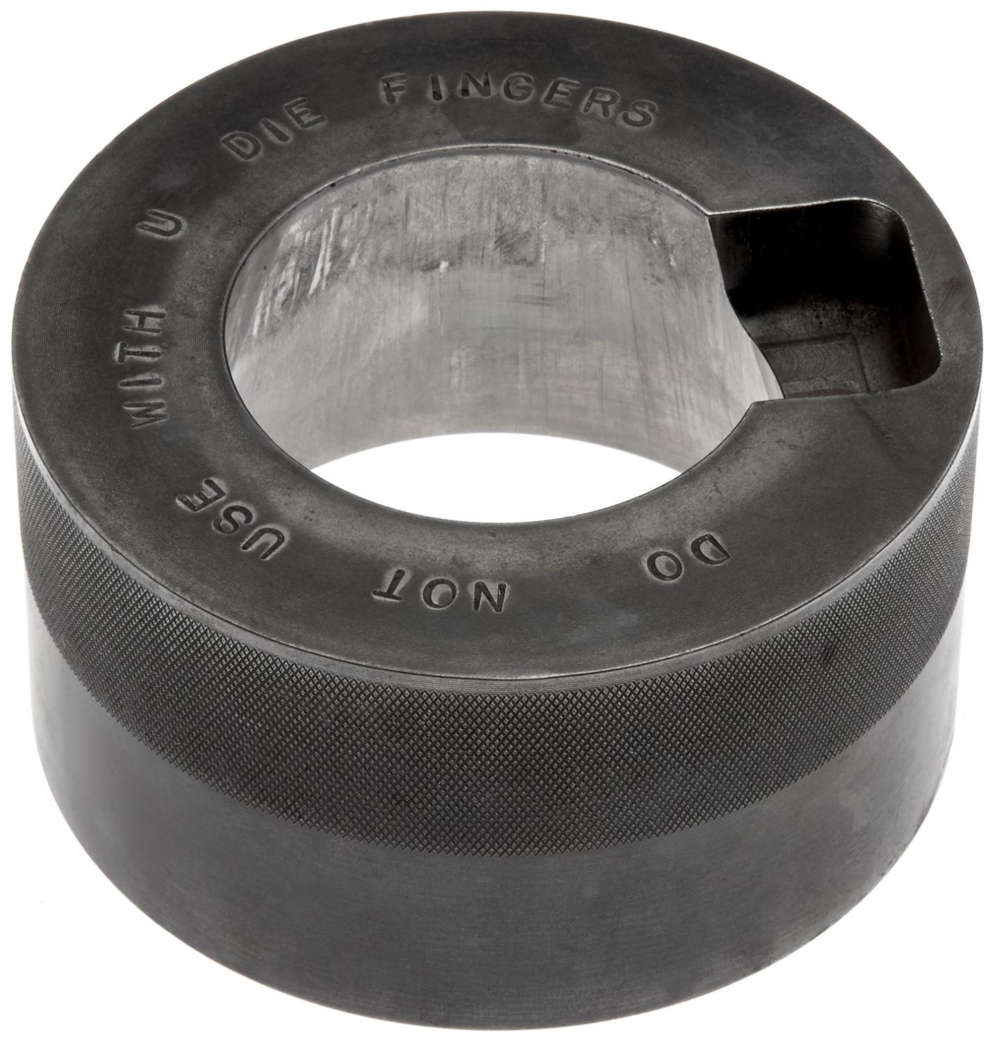 CHEMICAL / PAINT SPRAY HOSE