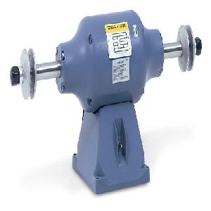 Wire Connector, Square Spring, Solid/Stranded Copper Wire, 18 to 10 AWG Wire, 600 V AC, Specifications: Twist-On Mount, 221 °F, Polypropylene, Yellow, Matte