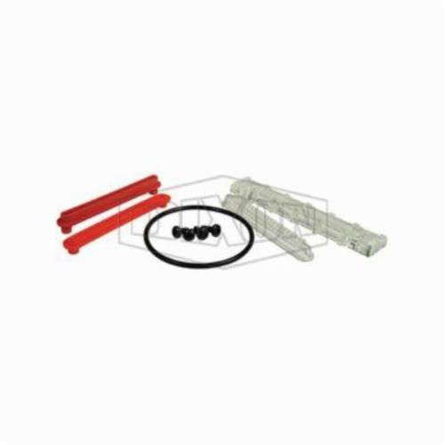 Liquid Level Indicator Repair Kit, For Use With: L74 Lubricator