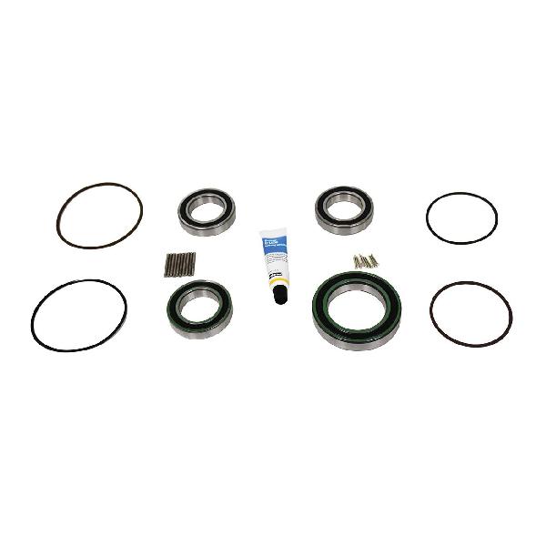 Repair Kit, For Use With: TL30A Torque Limiters