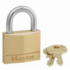 LOCKOUT TAGOUT EQUIPMENT