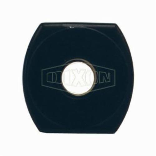 Pipe Adapter, For Use With: R73/R74 Regulator, L73/ L74/F73/F74 Lubricator, 1/2 in