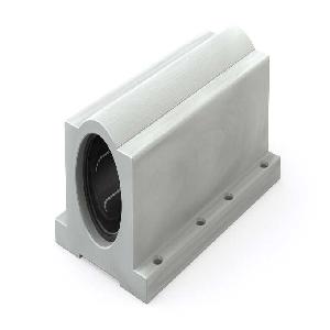 LINEAR BALL BEARING