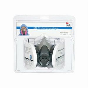 Respirator