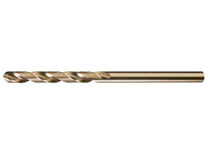 #7 6in Cobalt A/C Ext Drill Bit