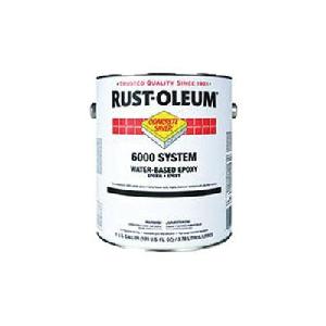 ACTIVATOR EPOXY FL CTG 1PT LIQ 7DAYS CAN