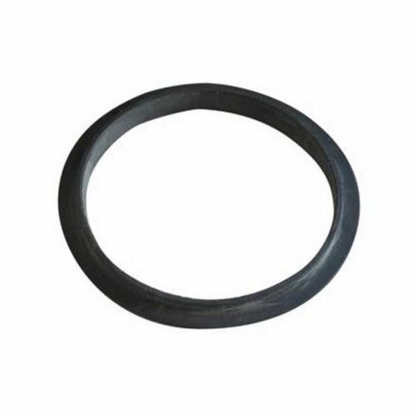 Air Duct Sealing Ring, Series: S-Series, For Use With: S-950 Premium Head Suspension, Black
