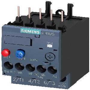 CIRCUIT PROTECTION