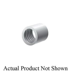AIR HOSE