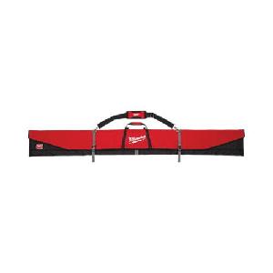 BAG STOR POLYEST BK/R