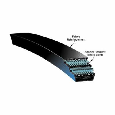 BVO/500 EASY-SPLICE V-BELTING 93000103 GATES