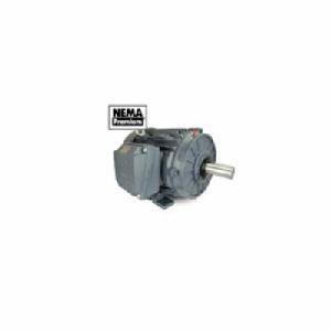 MOTOR AC 0.8 PF 3HP 230/480VAC 60HZ 182T