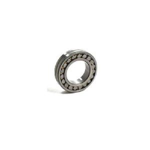 BEARING 160MM 270MM 2 86MM 328223LB OE