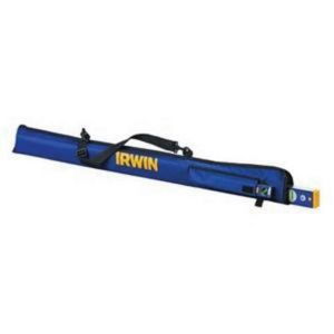 CASE LVL SOFT UTIL EXTENDABLE LEVELS AL