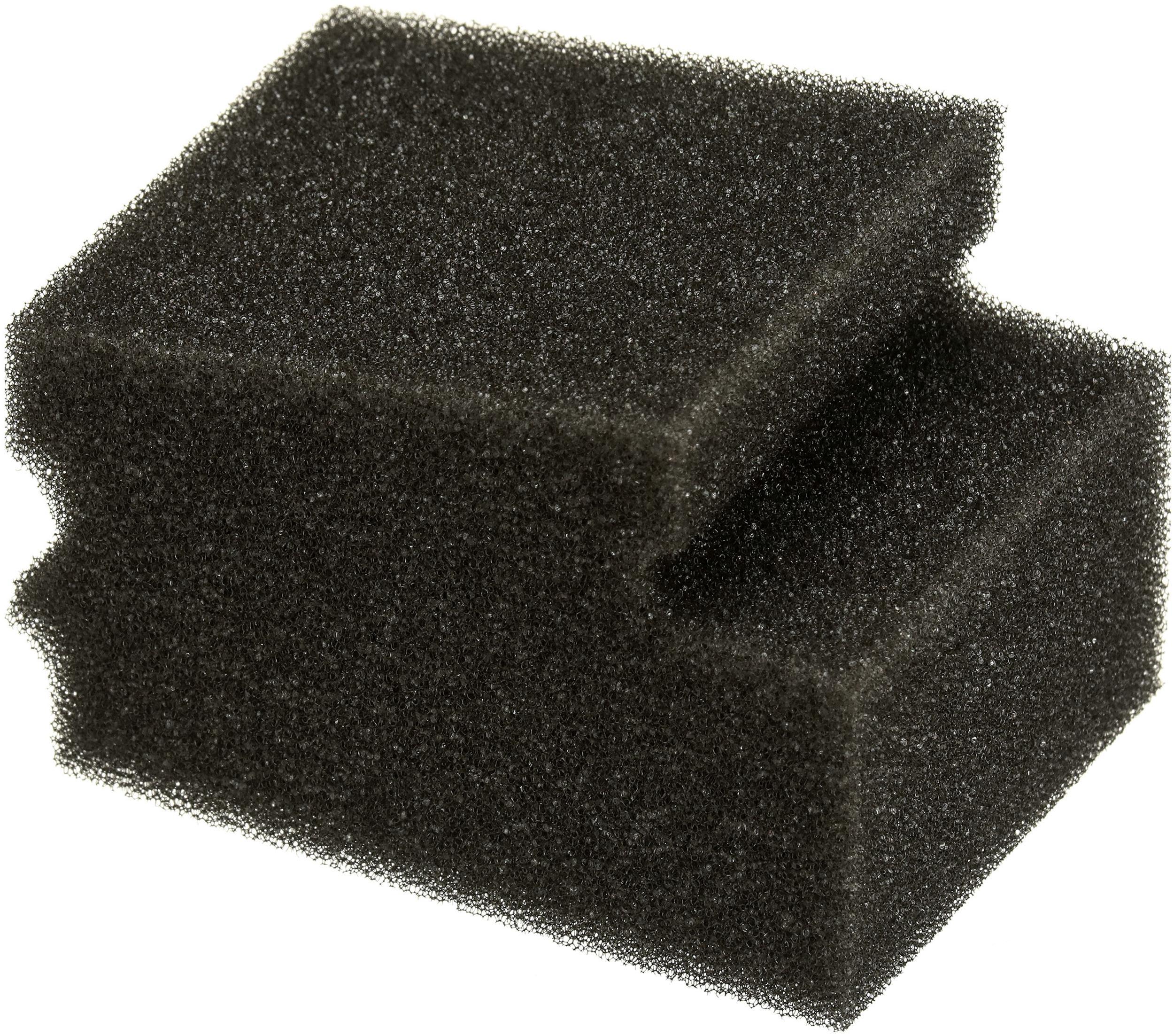 Foam Filler, For Use With: GC96/TS